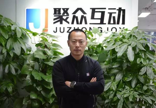 腾讯棋牌天天德扑与WSOP合作_德州扑克2016wsop冠军_德州扑克在中国发展