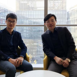 理论物理博士 德州扑克 风险中性_中国德州扑克职业玩家
