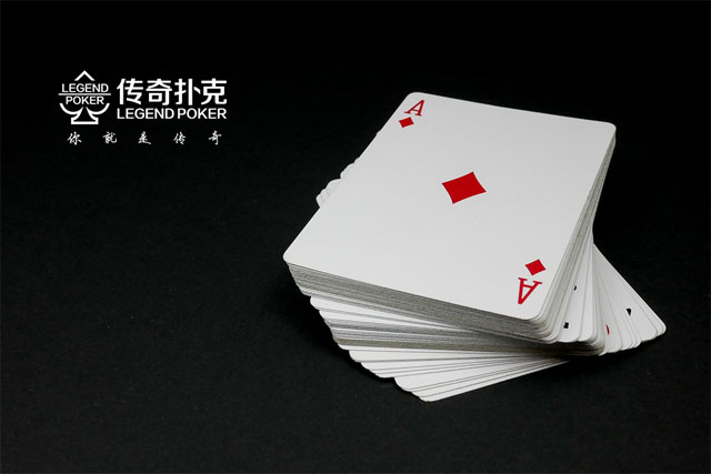 德州扑克玩家分类_德州扑克下分_识别德州扑克对手类型