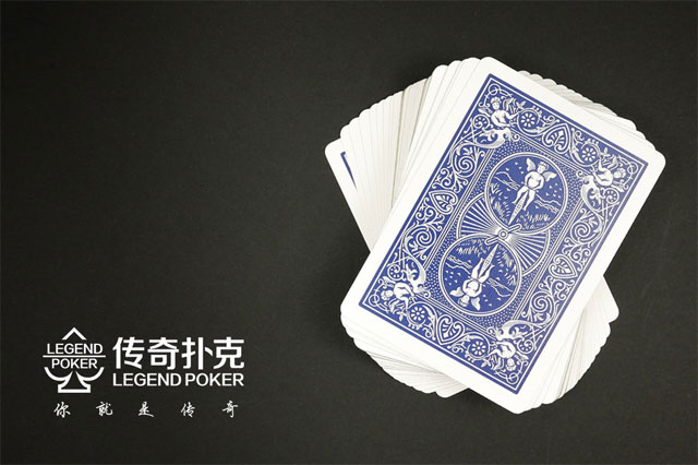 德州扑克下分_识别德州扑克对手类型_德州扑克玩家分类