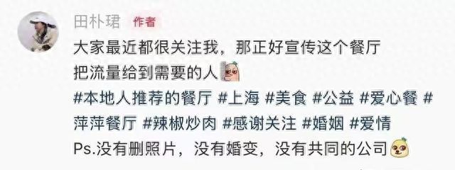 德州扑克 深筹码_德州扑克 深筹码_德州扑克 深筹码