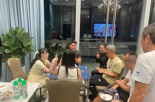 德州扑克 深筹码_德州扑克 深筹码_德州扑克 深筹码