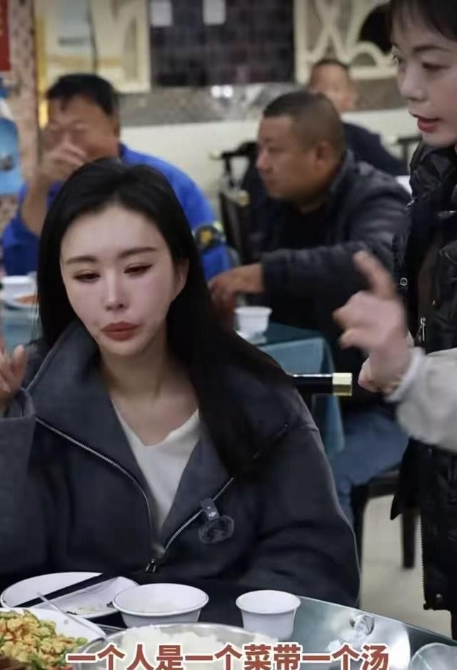 德州扑克 深筹码_德州扑克 深筹码_德州扑克 深筹码