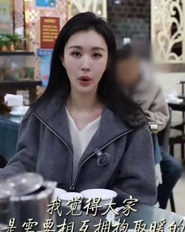 德州扑克 深筹码_德州扑克 深筹码_德州扑克 深筹码