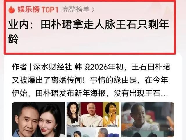 德州扑克 深筹码_德州扑克 深筹码_德州扑克 深筹码