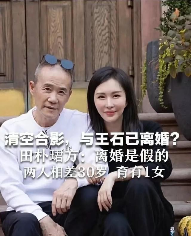 德州扑克 深筹码_德州扑克 深筹码_德州扑克 深筹码