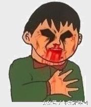 徳州扑克发牌_德州扑扑克发牌顺序_德州扑克 发牌