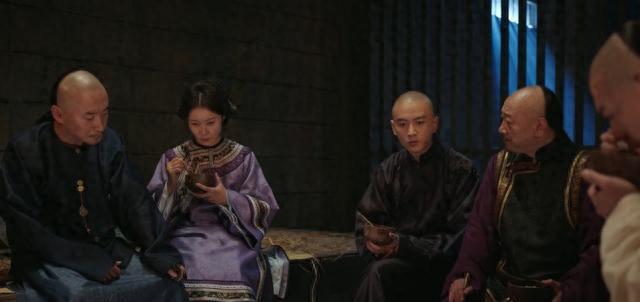 德州扑克 深筹码_古平原 德州扑克 乱世交情