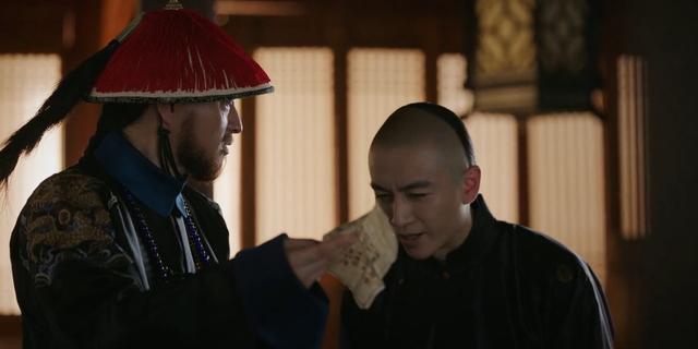 古平原 德州扑克 乱世交情_德州扑克 深筹码