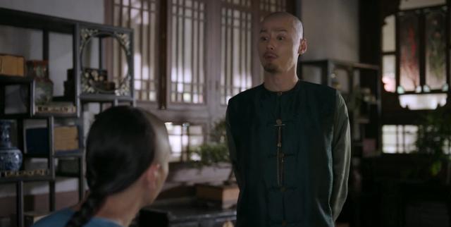 德州扑克 深筹码_古平原 德州扑克 乱世交情