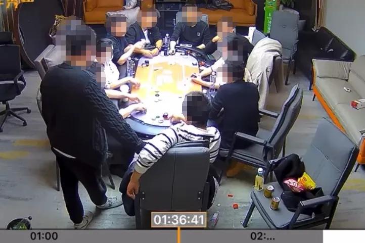 德州扑克是不是梭哈_德州扑克是不是梭哈_德州扑克是不是梭哈