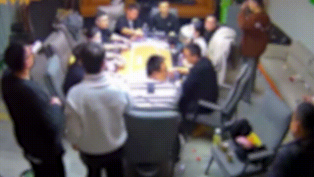 德州扑克是不是梭哈_德州扑克是不是梭哈_德州扑克是不是梭哈