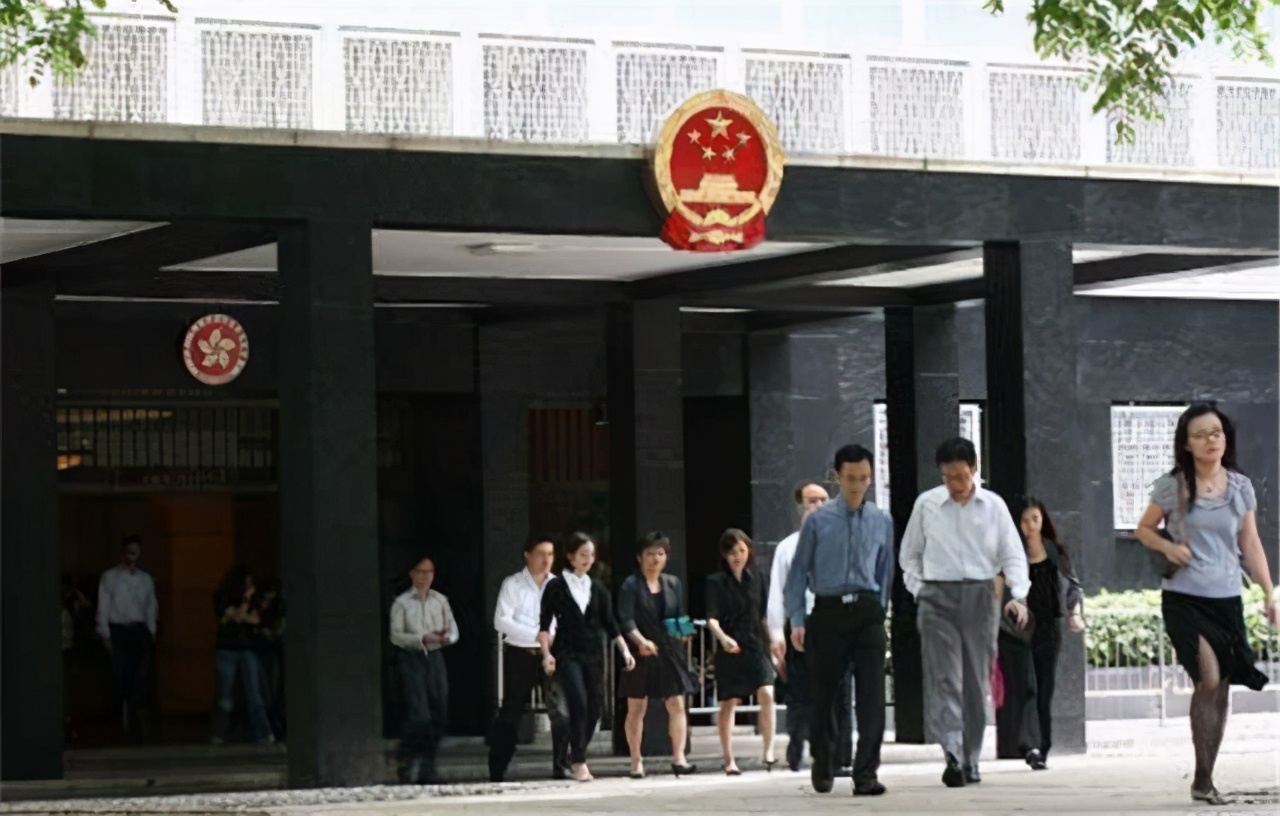 澳门荷官的薪资待遇_澳门荷官的工作内容_qq德州扑克给荷官小费有什么