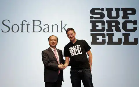 德州扑克哪个平台好_德州扑克手游哪个好_德州扑克好听的名字