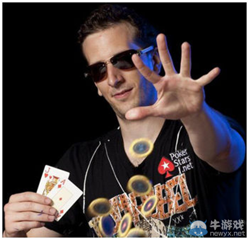 联众德州扑克平台电竞玩家福利赛_德州扑克美国明星_电竞明星德州扑克邀请赛