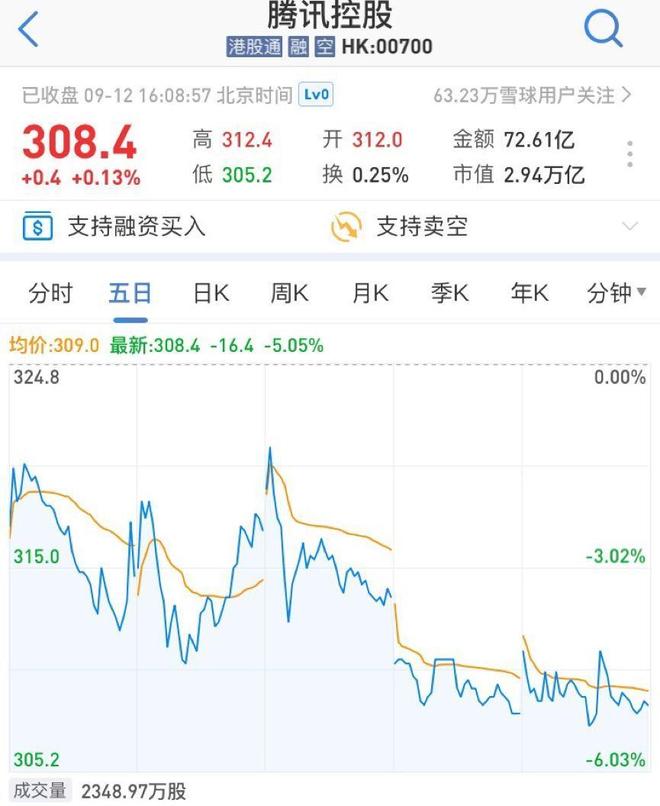 联众德州扑克金币_联众德州扑克金币_联众德州扑克金币