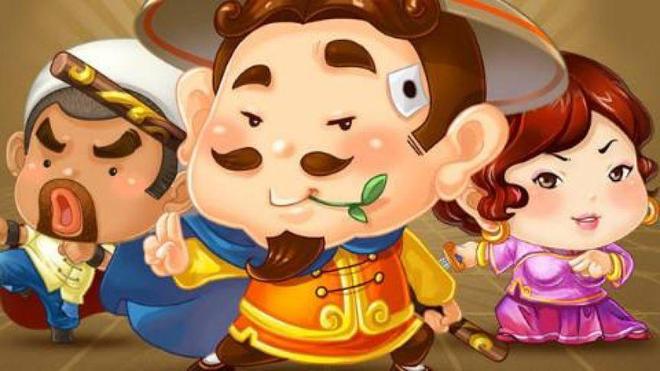 联众德州扑克金币_联众德州扑克金币_联众德州扑克金币