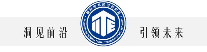 有上限德州扑克_有上限德州扑克_有上限德州扑克