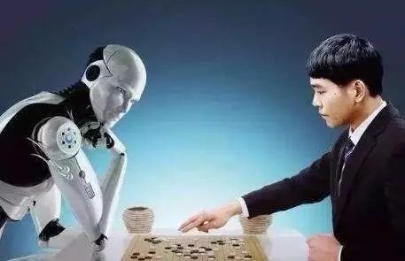 有上限德州扑克_有上限德州扑克_有上限德州扑克