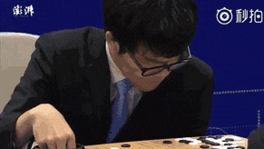 德州扑克五离是什么牌_德州扑克12345是顺子吗_德州扑克27定律是什么