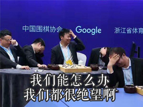 德州扑克五离是什么牌_德州扑克27定律是什么_德州扑克12345是顺子吗