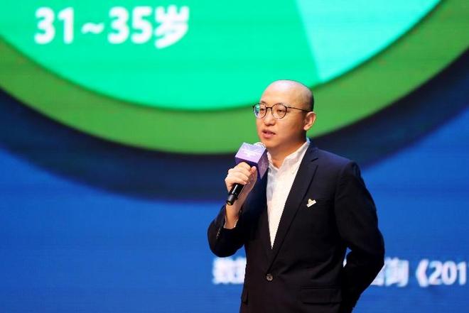 联众德州扑克金币_联众德州扑克金币_联众德州扑克金币