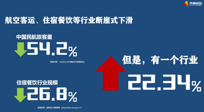 联众德州扑克金币_联众德州扑克金币_联众德州扑克金币