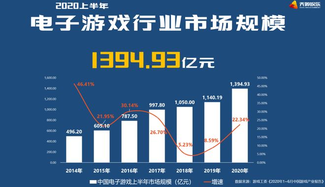 联众德州扑克金币_联众德州扑克金币_联众德州扑克金币