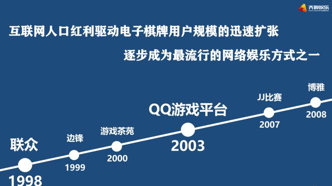 联众德州扑克金币_联众德州扑克金币_联众德州扑克金币