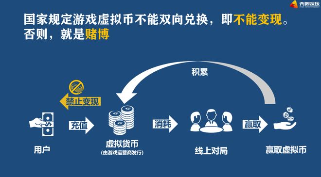 联众德州扑克金币_联众德州扑克金币_联众德州扑克金币