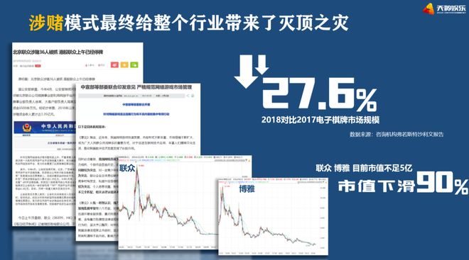 联众德州扑克金币_联众德州扑克金币_联众德州扑克金币