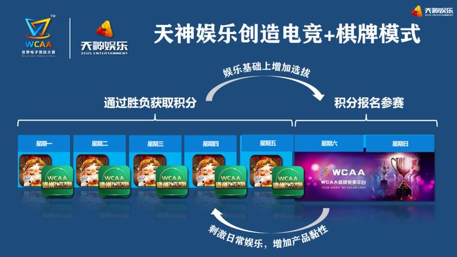 联众德州扑克金币_联众德州扑克金币_联众德州扑克金币