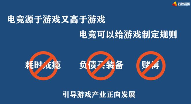 联众德州扑克金币_联众德州扑克金币_联众德州扑克金币
