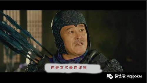 有上限德州扑克_有上限德州扑克_有上限德州扑克