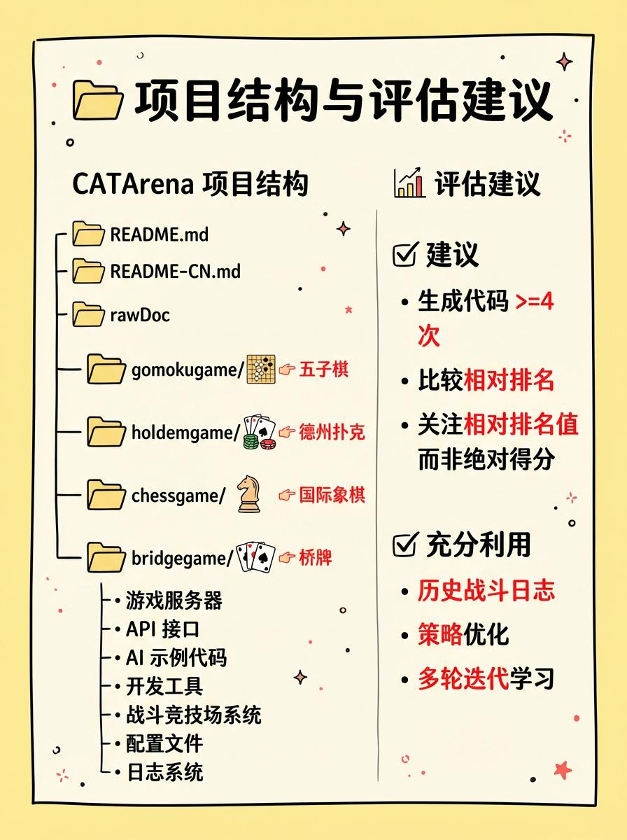 德州扑克 co位_德州扑克 co位_德州扑克 co位