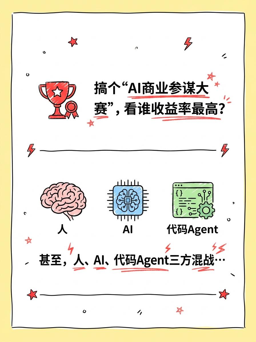 德州扑克 co位_德州扑克 co位_德州扑克 co位