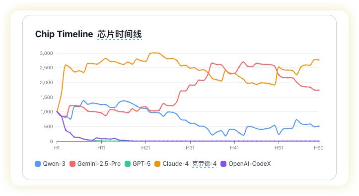 德州扑克 co位_德州扑克 co位_德州扑克 co位
