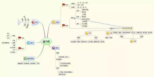 德州扑克名言_德州扑克名言_德州扑克名言
