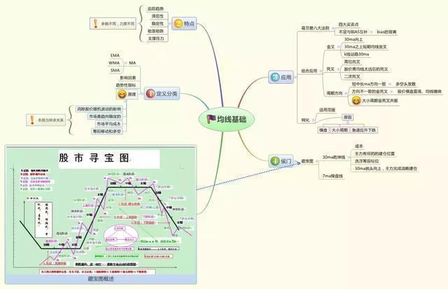 德州扑克名言_德州扑克名言_德州扑克名言