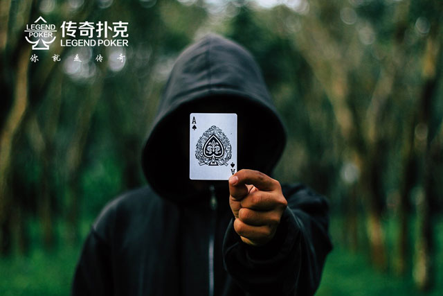 德州扑克对手类型识别_德州扑克sng策略_传奇德州APP玩家类型分析