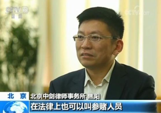 09玩德州扑克_德州扑克牌游戏app官方版_德州牌扑克游戏在哪里可以玩