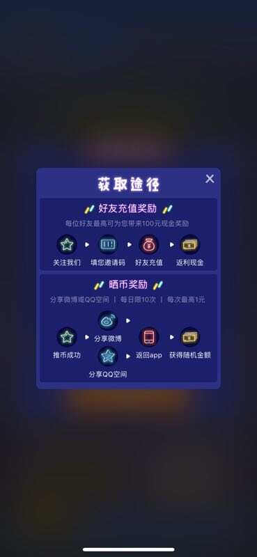 棋牌类网络游戏管理趋严_德州扑克全下英文_涉赌APP平台