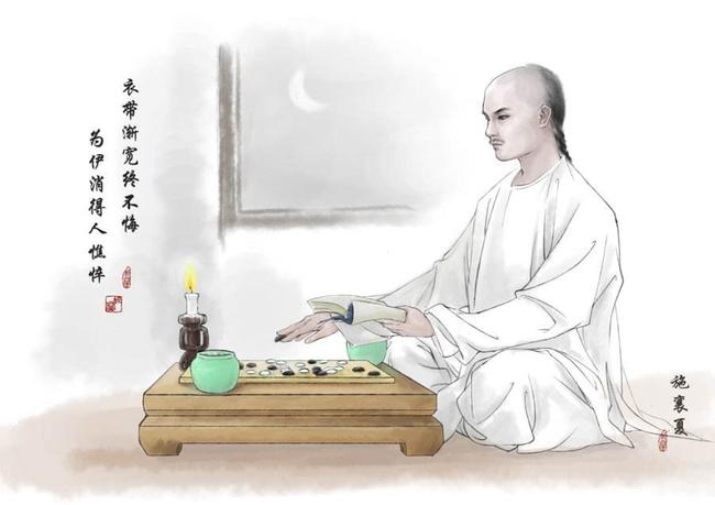 理论物理博士 德州扑克 风险中性_德州扑克icm是什么