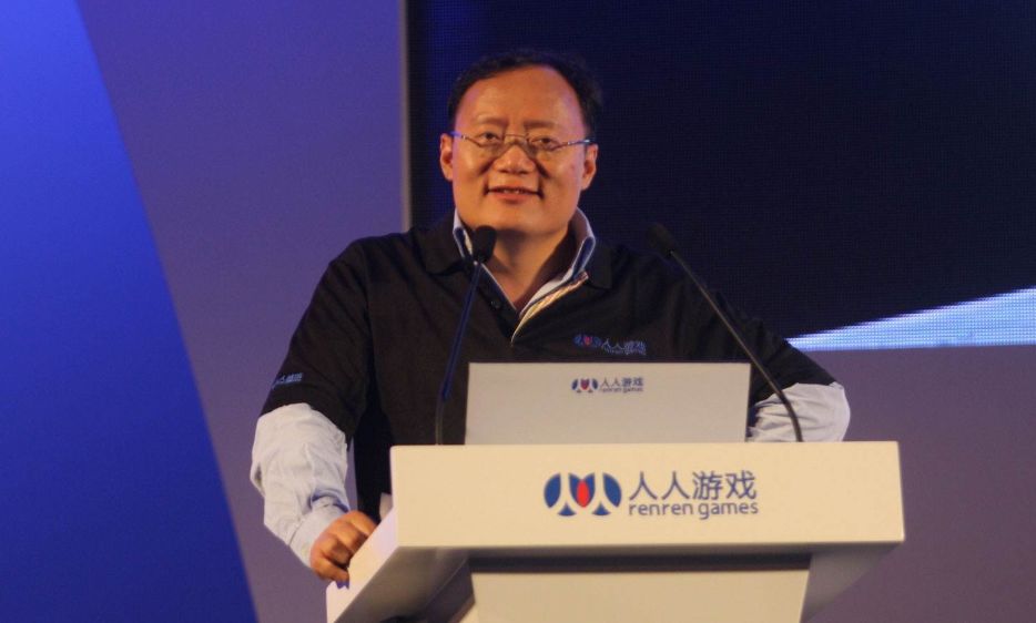 09玩德州扑克_德州牌扑克游戏在哪里可以玩_德州牌扑克游戏规则及玩法