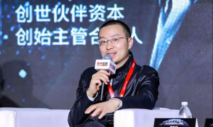 09玩德州扑克_德州牌扑克游戏在哪里可以玩_德州牌扑克游戏规则及玩法