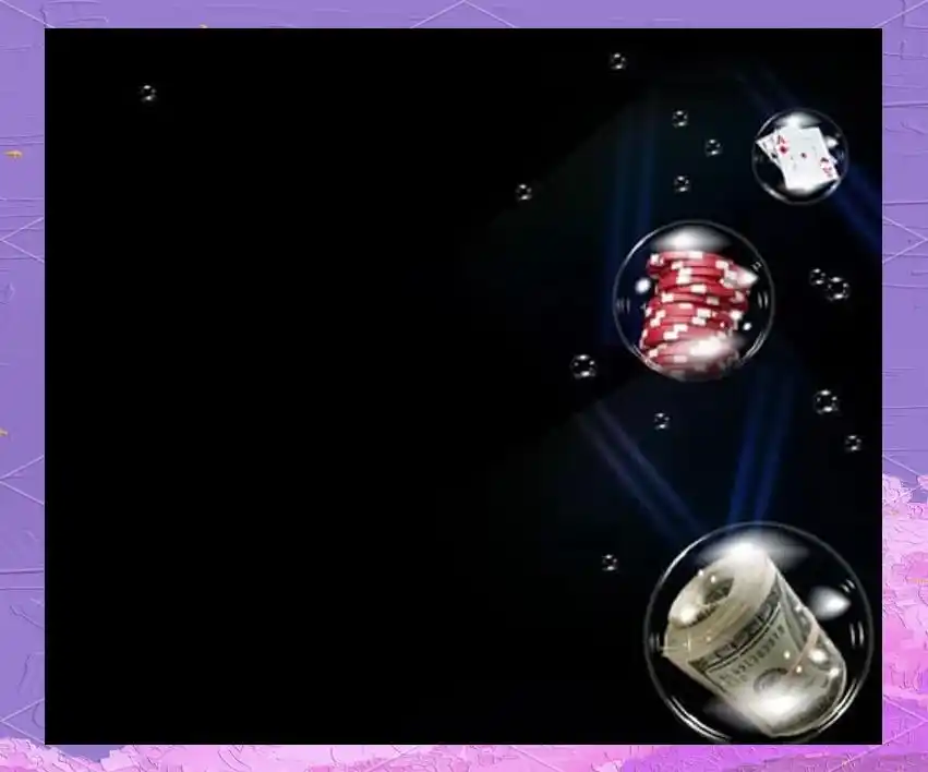 德州现金桌gto打法_德州扑克现金桌策略_德州现金桌什么意思