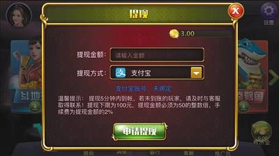 德州扑克高牌怎么比大小_德州扑克高牌_德州扑克同样牌比花色吗