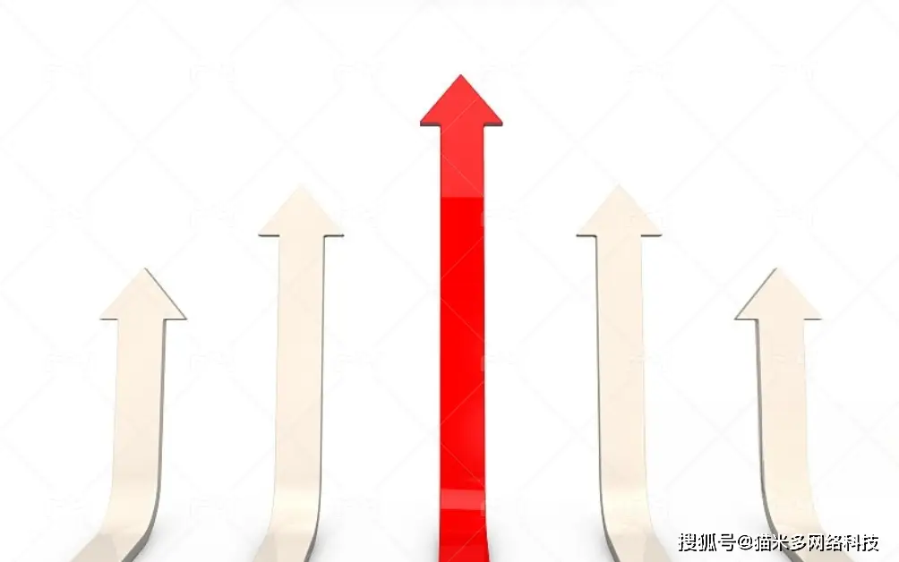 德州扑克游戏开发_德州扑克棋牌开发费用_德州扑克规则