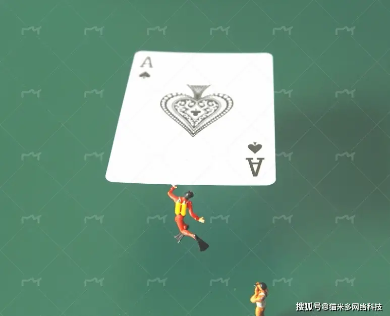 德州扑克棋牌开发费用_德州扑克规则_德州扑克游戏开发