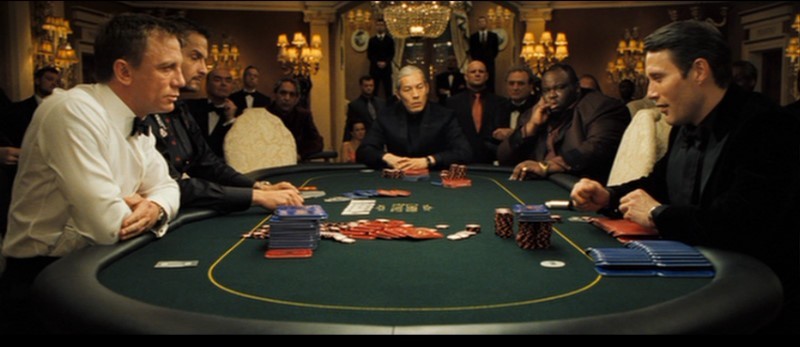 Lucky Night Texas Holdem VR VR游戏开发交互设计_VR德州扑克游戏操作优化_德州扑克游戏开发